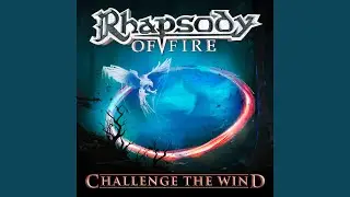 Challenge the Wind