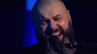 Максим Фадеев-