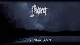 Fjord - Den Stora Vintern (Full Album)