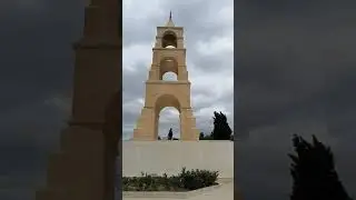 Çanakkale 57. Piyade Alayı Şehitliği