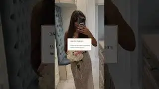 Не можно, а нужно показывать эксперту личный контент помимо экспертного. Почему?