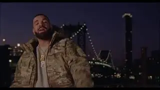 Drake - When To Say When & Chicago Freestyle