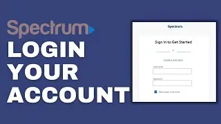 Roadrunner login 2024: How to Login to Roadrunner Email Account | Full Guide