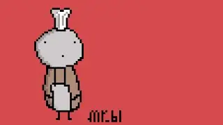 РП КУХНЯ В МАЙНКРАФТЕ | ЭГС #5
