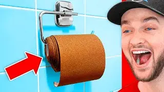 Funny Pranks That Went TOO FAR!