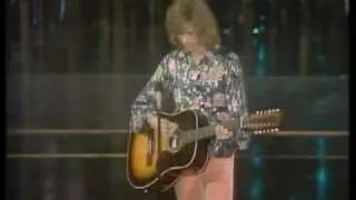 David Bowie Space oddity 1970 ivor novello awards BEST QUALITY