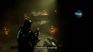 Probably should have seen that one coming