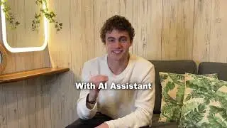 Study from Anywhere with AI Assistant | Adobe Acrobat