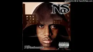 Nas - Project Windows (Original Version I)