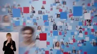 Выборы президента РФ 2018