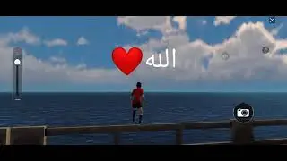 Turkish Hasbi Rabbi WhatsApp Status ❤️ PUBG Mobile