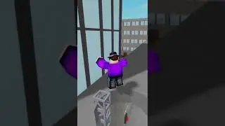 How to get ELECTRIC LEGO SKIBIDI TOILET MORPH in Skibidi Toilet Morphs (ROBLOX)