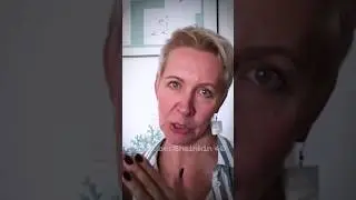 Татьяна Лазарева о давлении общества. Продолжение на 