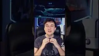 Что Такое Летаргический Энцефалит?