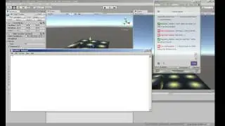 Unity UI Text Newline Display - Unity Tutorial