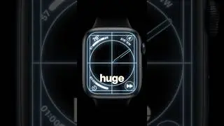 TOP WATCHOS 10 FEATURES ⌚️ What you NEED to know! 👀