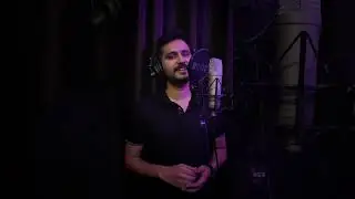 Zubaan Cover Song By Swarn