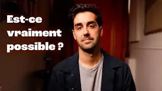 Parler français "naturellement"