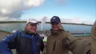 Фидер. Кубок Дружбы 2015