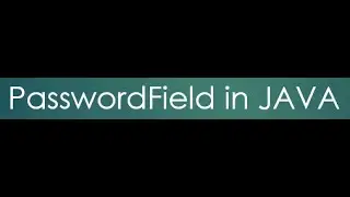 57  Password