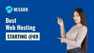 Hosting @69 from BigRock - Affordable | How to Buy Web Hosting from BigRock | Nesark