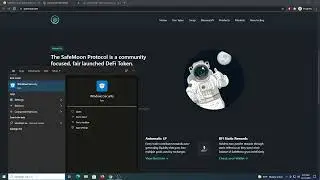 How to Mine Safemoon: Step-by-Step Laptop and Desktop Mining Guide in 2021