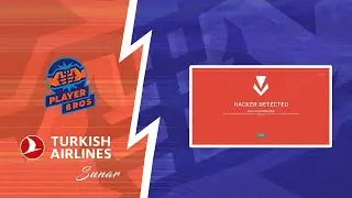 VALORANT hilecilere göz açtırmıyor! | Playerbros ile gündemdekiler – Bölüm 27