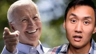 Housing Market Update: What happens if Joe Biden Wins?