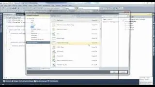 Find out the which url redirect the browser to your web page