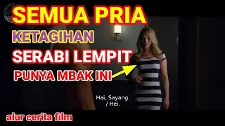 ALUR CERITA FILM DON JON (2013) | SERABI LEMPIT GAK ADA OBAT