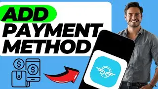 How To Add Payment Method On Bird (Quick & Easy)