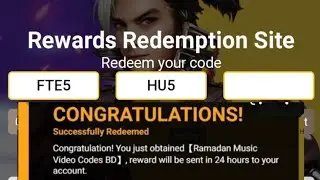 FREE FIRE NEW REDEEM CODE TODAY 25-26 JUNE || FREE FIRE REDEEM ||LOL EMOT