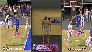 6'11