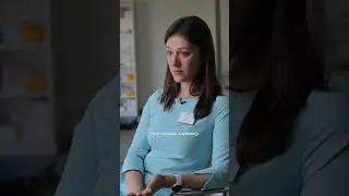 Ветеринар о выборе собак