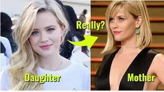 Top 5 mother and daughter same age | Is this Real?