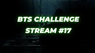 BTS Challenge: DOM Clobbering