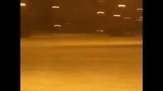 дрифт окей пятница ноябрь 2