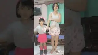 #TikTok #Tata