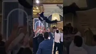 ПАРЕНЬ ПРЫГНУЛ🔥ЭТО НУЖНО ВИДЕТЬ 2021