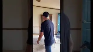 Nice HOT girl fart