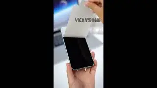 iphone 16 green color unboxing and hands on (Dummy) 