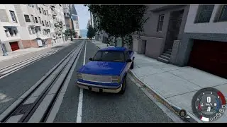 STREAM BEAMNG DRIVE / СТРИМ БИМКА ПУПСИКИ!