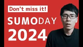 AppSumo SumoDay 2024: Don’t Miss This 96-Hour Mega Sale!