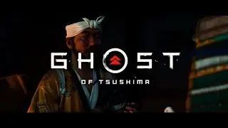 GHOST OF TSUSHIMA #16 ::НОВЫЙ КРЮК И ШТУРМ КОРАБЛЕЙ