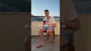 Топ 5 товаров для продажи на 