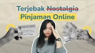 Terjerat Bahaya Pinjol Ilegal