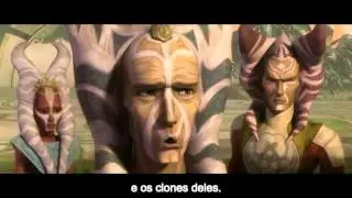 Separatistas invadem Kiros - Legendado [PT-BR]