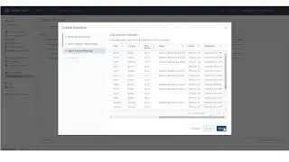 Remediate Hosts Against Patch Baselines using Update Manager