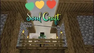 Rise of the Flower People - Soul Craft - Episode 1