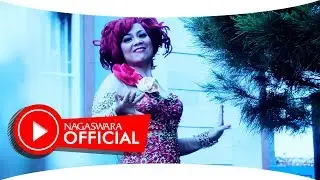 Lissa Keong Racun - Dasar Barongsai (Official Music Video NAGASWARA) #music